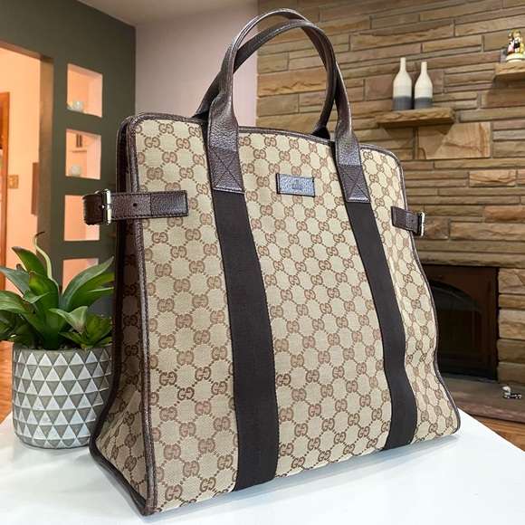 ❤️authentic gucci - Picture 2 of 16